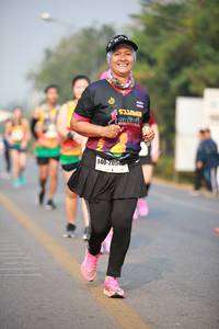 BIB: 280
                            <button type="button" onclick="openModal(9051380)" class="btn btn-primary btn-sm float-right btn-popup" data-toggle="modal" data-target=".modal-high-quality">
                        <i class="fas fa-shopping-cart"></i> Add to Cart
                    </button>
                                            <button type="button" onclick="isThisMe(9051380, true)" class="btn btn-success btn-sm float-right btn-popup btn-isme hidden" data-toggle="tooltip" data-placement="bottom" title="นี่คือรูปของคุณใช่ไหม คลิกที่นี่เพื่อเอาเข้าอัลบั้ม">
                        <i class="fas fa-plus"></i> Add to album
                    </button>
                    <button type="button" onclick="isThisMe(9051380, false)" class="btn btn-warning btn-sm float-right btn-popup btn-isnotme hidden">
                        <i class="fas fa-ban"></i> Remove from album
                    </button>